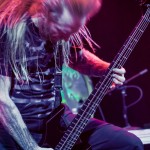 Suffocation-band-0186