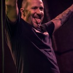 Suffocation-band-0187