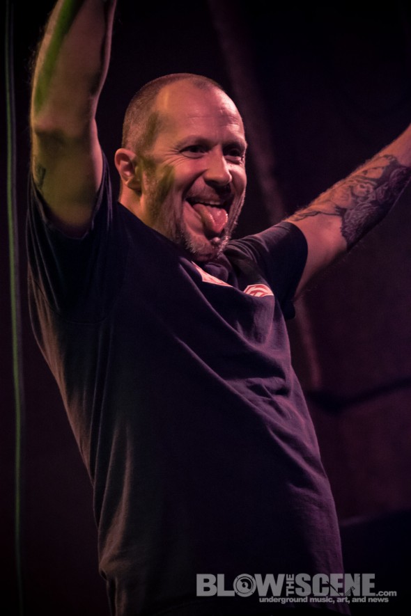 Suffocation-band-0187