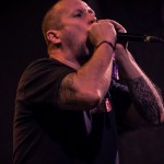 Suffocation-band-0188