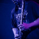 Suffocation-band-0190