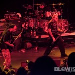 Suffocation-band-0193
