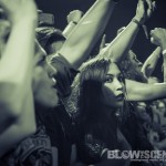 Superjoint Crowd-band-0117
