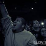 Superjoint Crowd-band-099