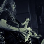Superjoint-band-0100