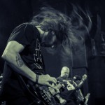 Superjoint-band-0101