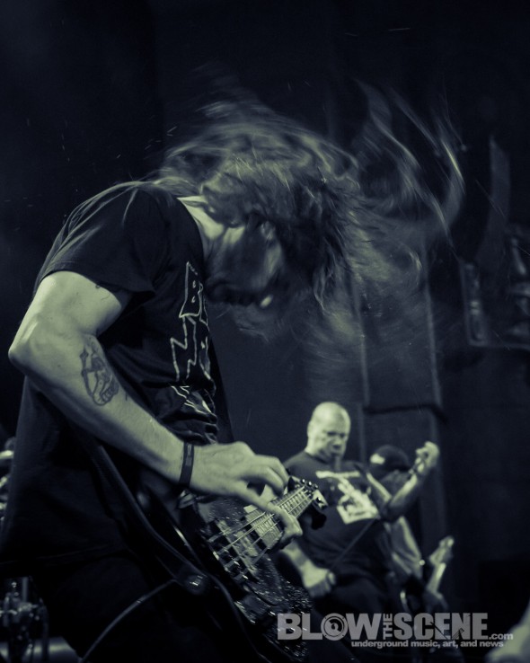 Superjoint-band-0101