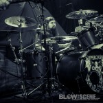 Superjoint-band-0102