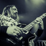 Superjoint-band-0103