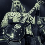 Superjoint-band-0104