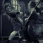 Superjoint-band-0105