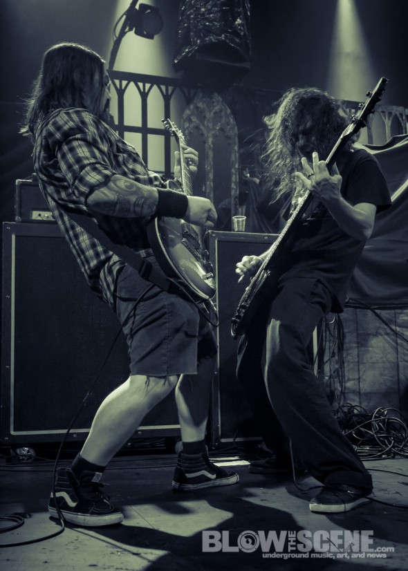 Superjoint-band-0105