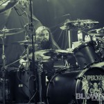 Superjoint-band-0106