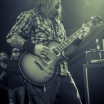 Superjoint-band-0107