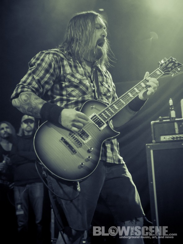 Superjoint-band-0107