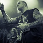Superjoint-band-0108