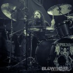 Superjoint-band-0109