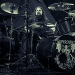 Superjoint-band-0110