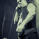 Superjoint-band-0111