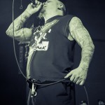 Superjoint-band-0112
