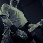 Superjoint-band-0113