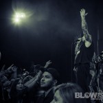 Superjoint-band-0114