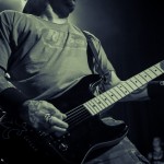 Superjoint-band-0115