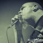 Superjoint-band-0116
