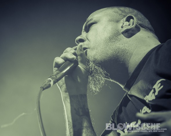 Superjoint-band-0116
