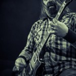 Superjoint-band-0118