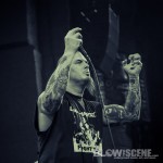 Superjoint-band-0120
