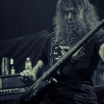 Superjoint-band-0121