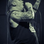 Superjoint-band-0122