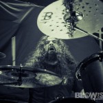 Superjoint-band-0123