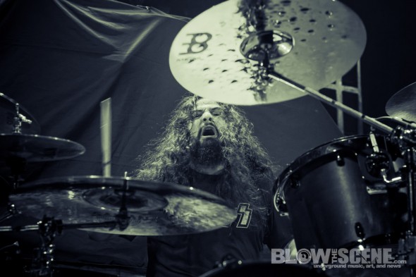 Superjoint-band-0123