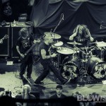 Superjoint-band-0124