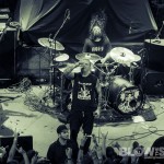 Superjoint-band-0125