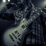 Superjoint-band-098