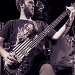 War Beast-band-023