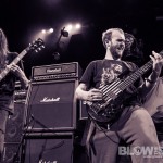 War Beast-band-024