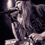 War Beast-band-025