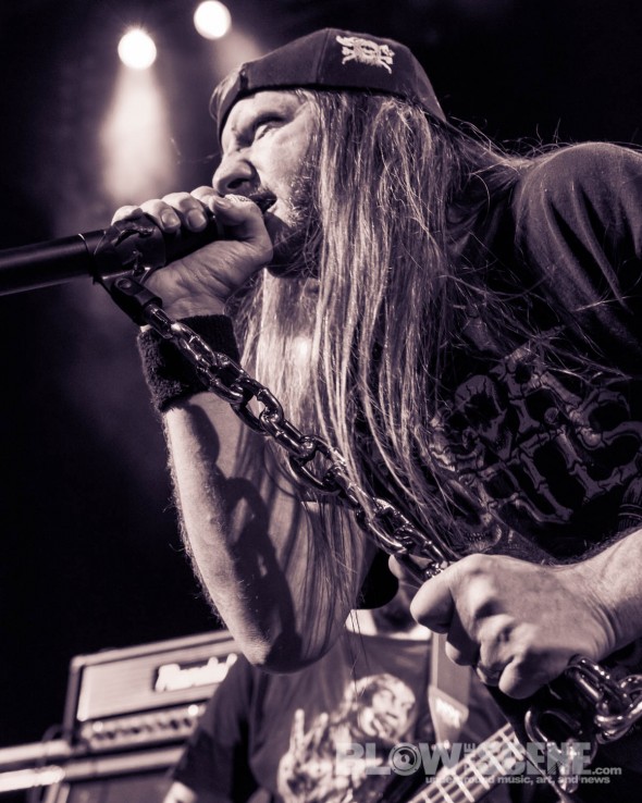 War Beast-band-025