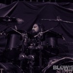 War Beast-band-026