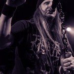 War Beast-band-027