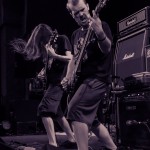 War Beast-band-028