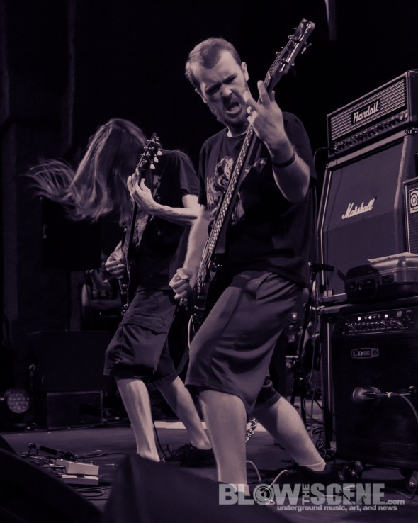 War Beast-band-028