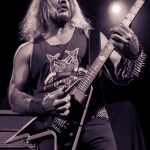 War Beast-band-029