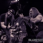 War Beast-band-030