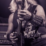 War Beast-band-031
