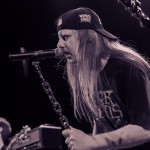 War Beast-band-032